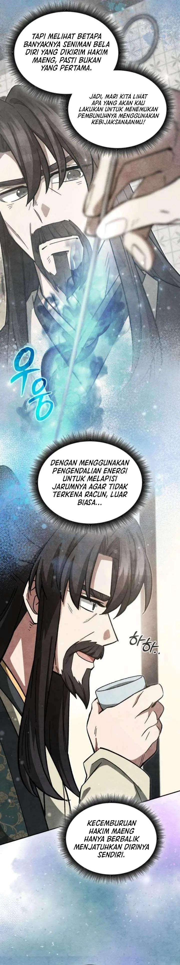 image-komik-how-to-live-as-a-civil-servant-in-murim-chapter-44-27/36