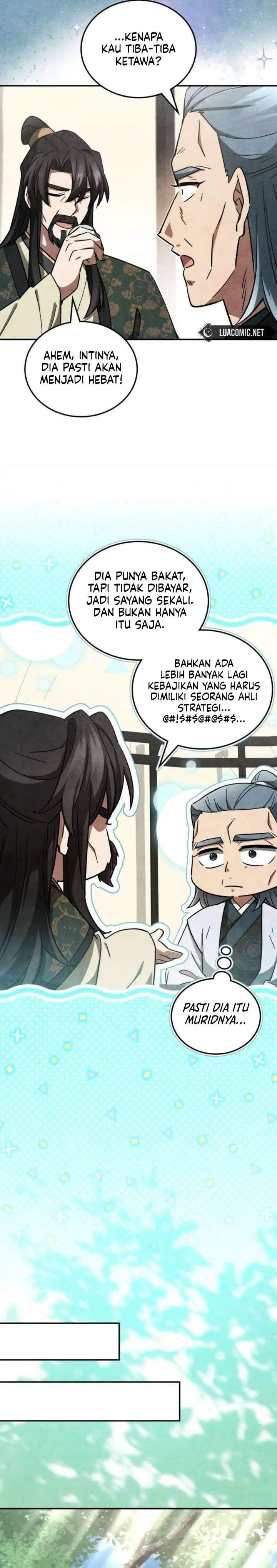 image-komik-how-to-live-as-a-civil-servant-in-murim-chapter-44-28/36