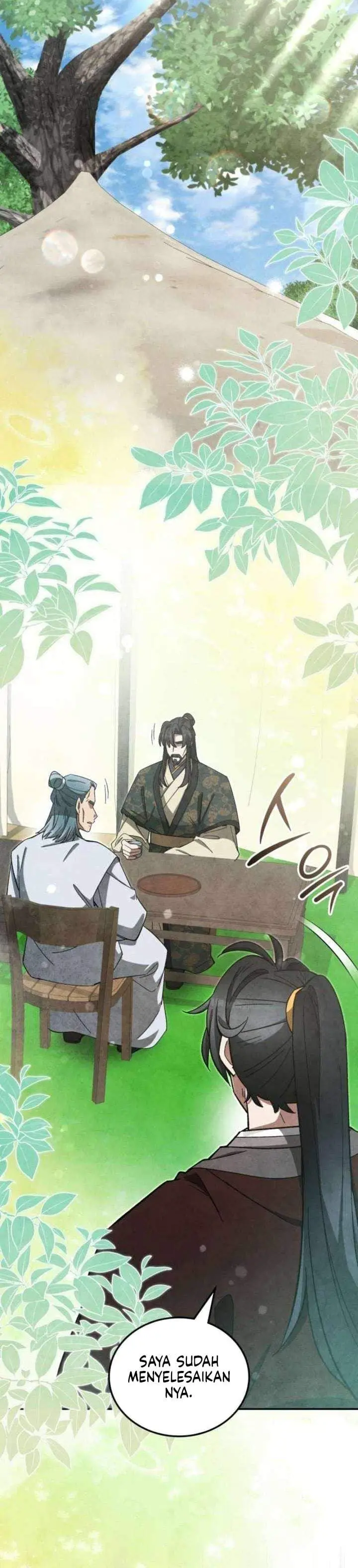 image-komik-how-to-live-as-a-civil-servant-in-murim-chapter-44-29/36