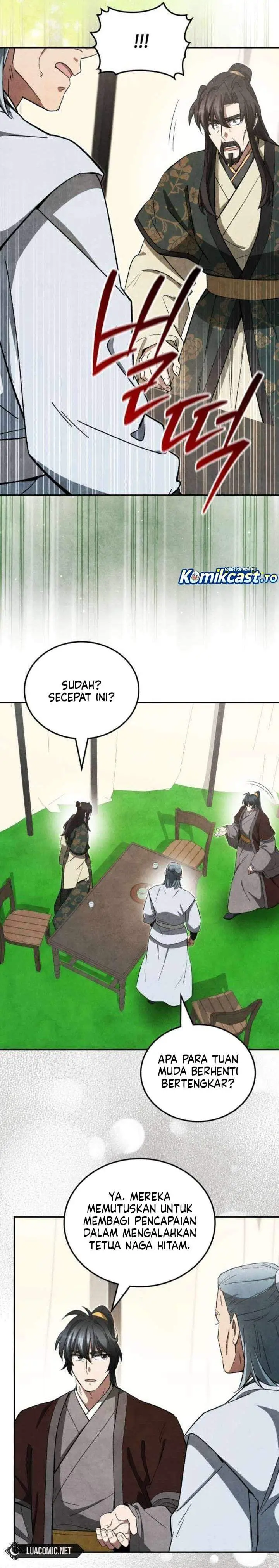 image-komik-how-to-live-as-a-civil-servant-in-murim-chapter-44-30/36