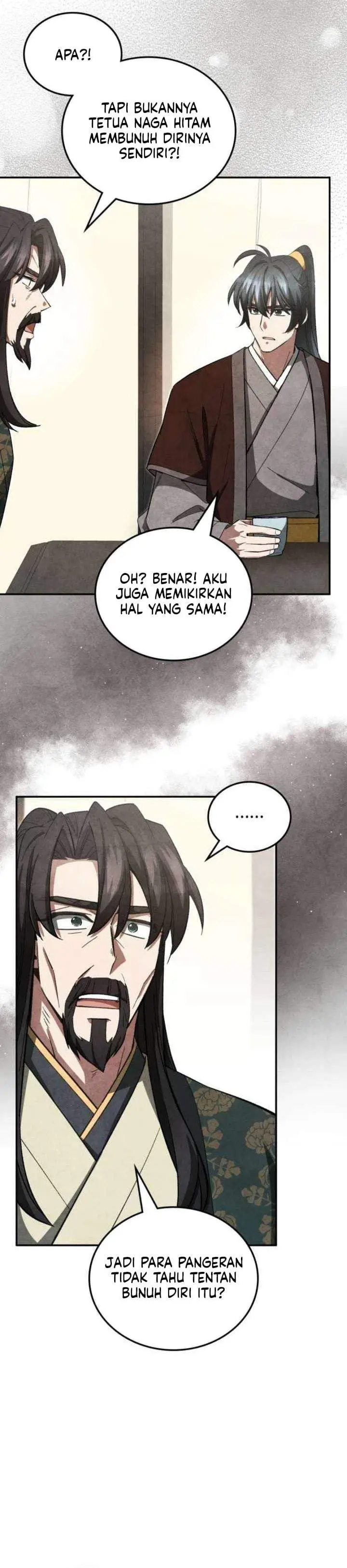 image-komik-how-to-live-as-a-civil-servant-in-murim-chapter-44-31/36