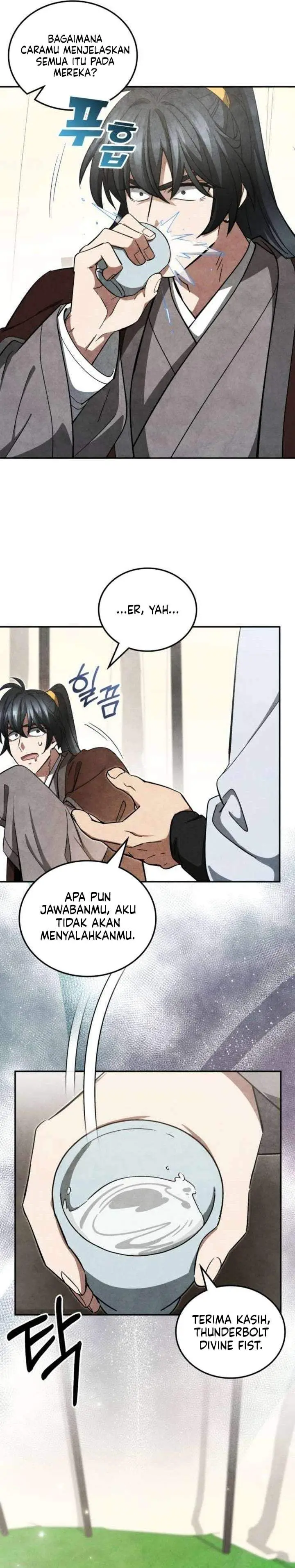 image-komik-how-to-live-as-a-civil-servant-in-murim-chapter-44-32/36