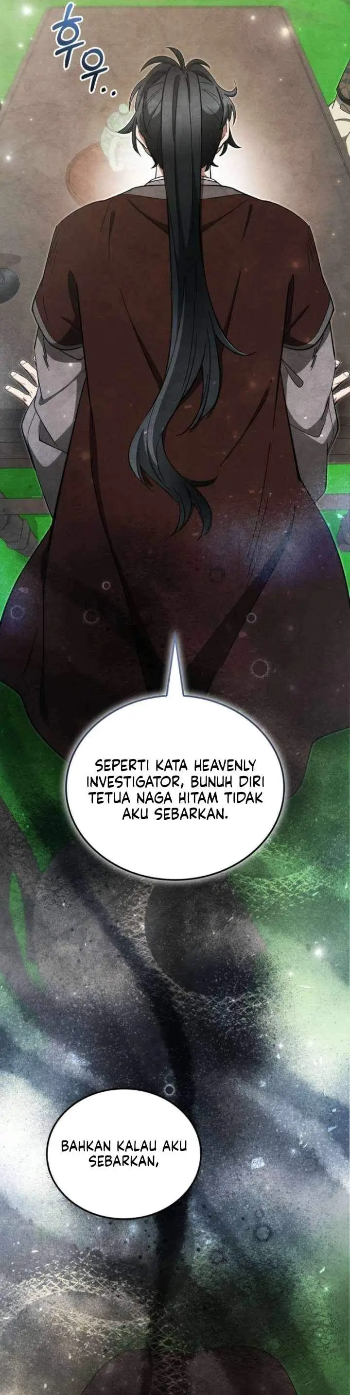 image-komik-how-to-live-as-a-civil-servant-in-murim-chapter-44-33/36