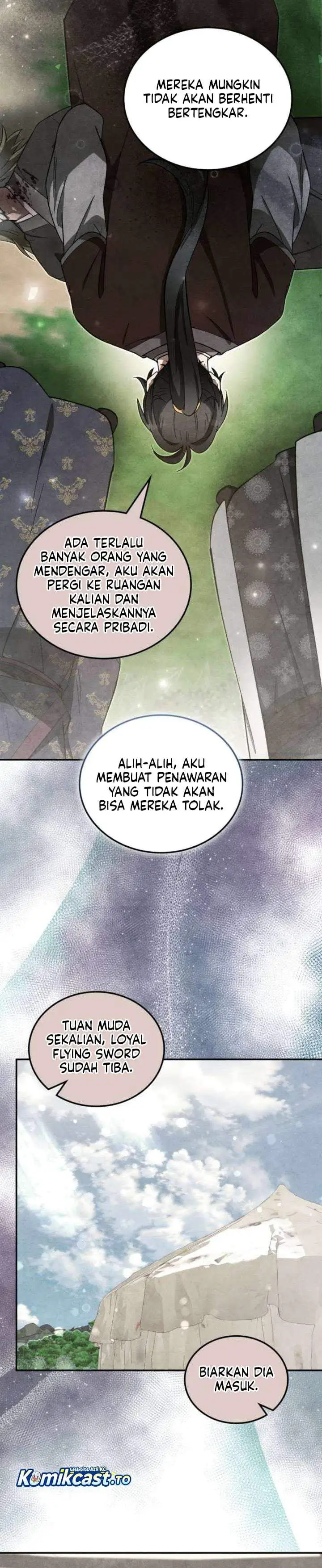 image-komik-how-to-live-as-a-civil-servant-in-murim-chapter-44-34/36