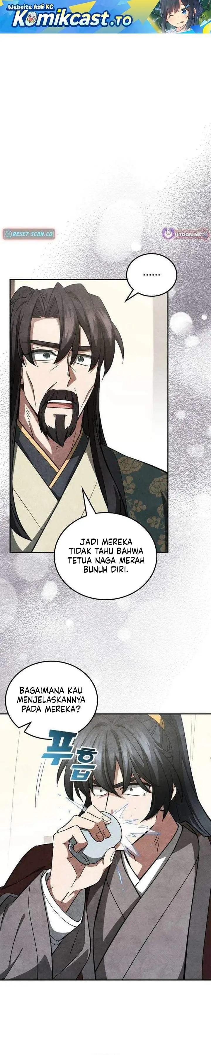 image-komik-how-to-live-as-a-civil-servant-in-murim-chapter-45-0/36