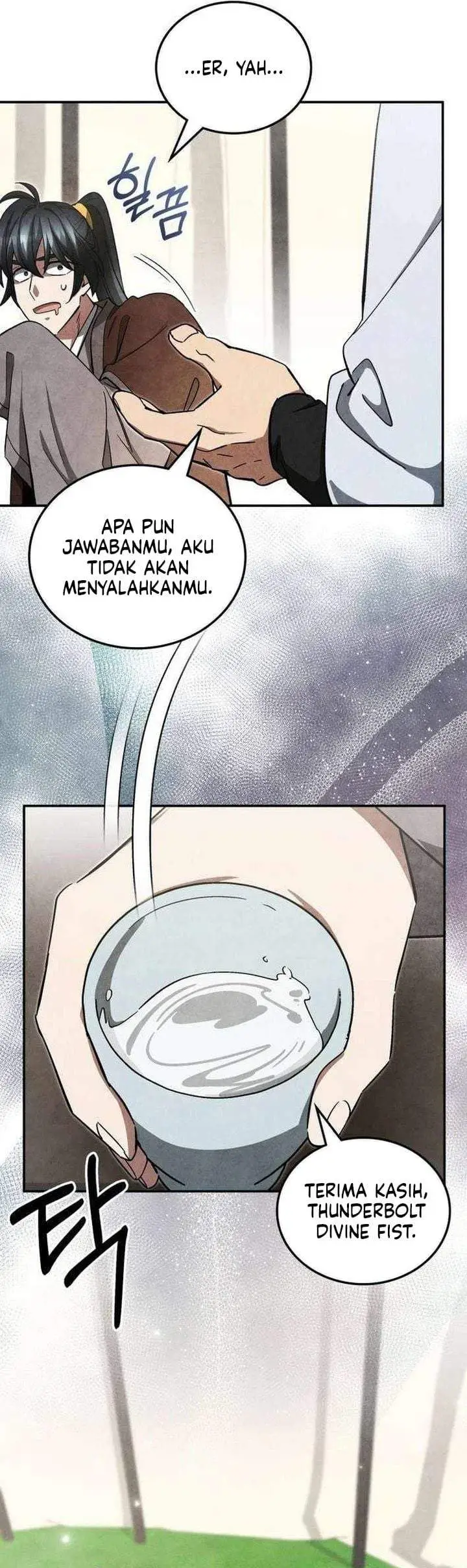 image-komik-how-to-live-as-a-civil-servant-in-murim-chapter-45-1/36