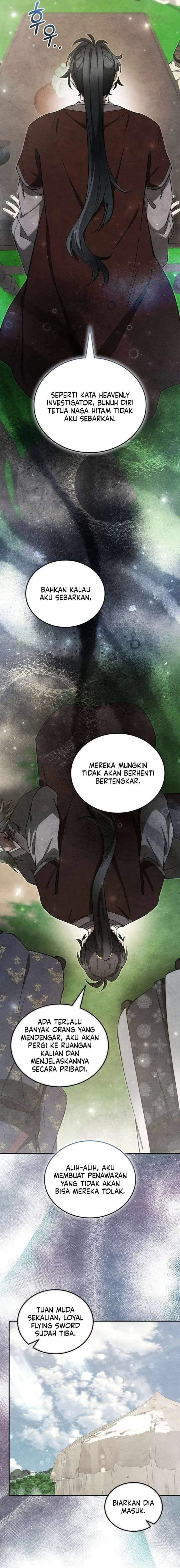 image-komik-how-to-live-as-a-civil-servant-in-murim-chapter-45-2/36