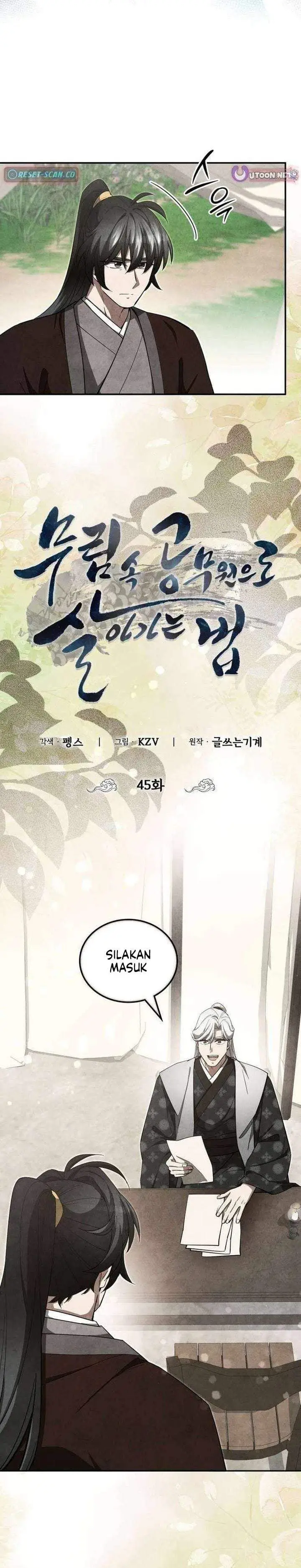 image-komik-how-to-live-as-a-civil-servant-in-murim-chapter-45-3/36
