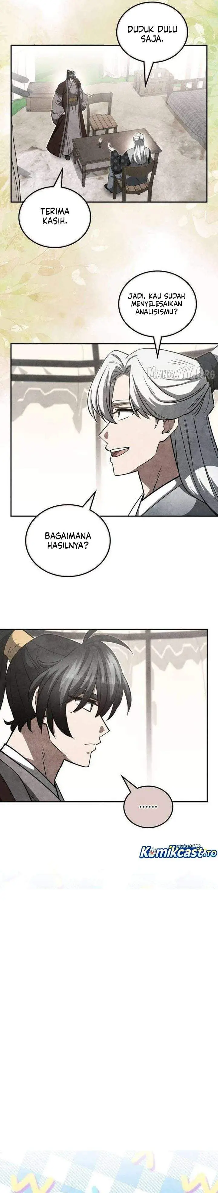 image-komik-how-to-live-as-a-civil-servant-in-murim-chapter-45-4/36