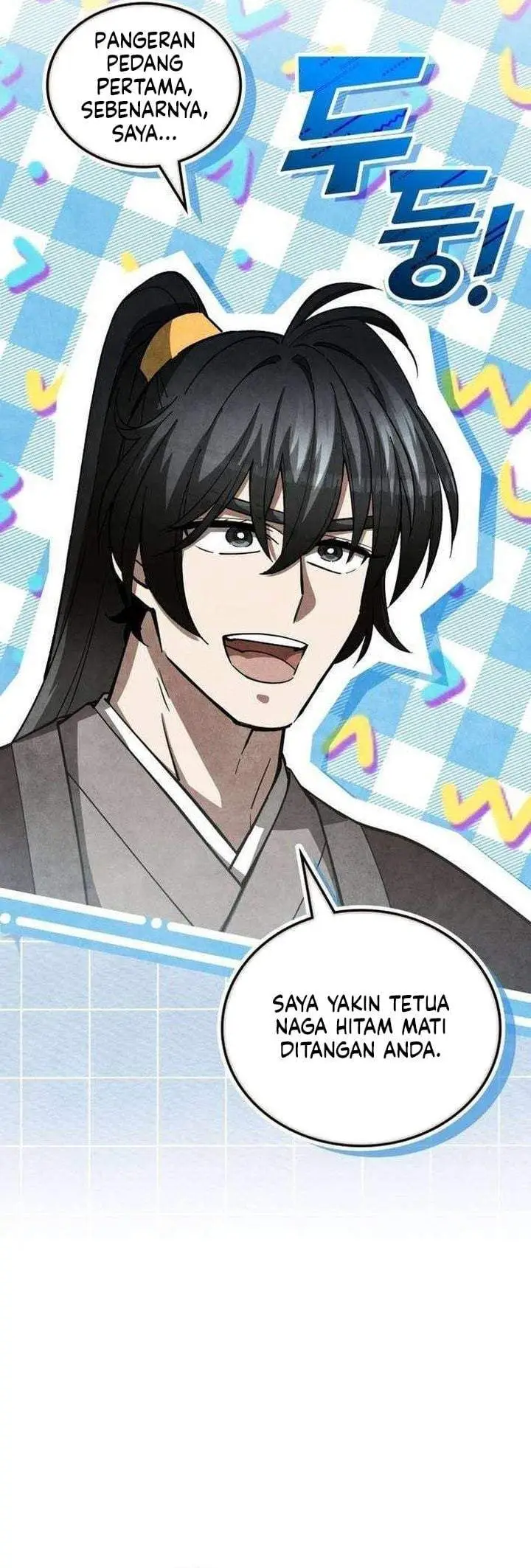 image-komik-how-to-live-as-a-civil-servant-in-murim-chapter-45-5/36