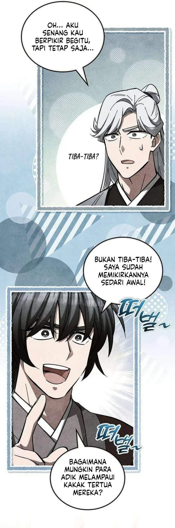 image-komik-how-to-live-as-a-civil-servant-in-murim-chapter-45-6/36
