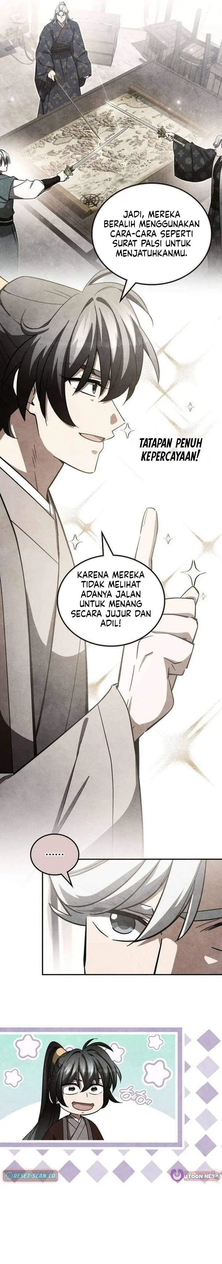 image-komik-how-to-live-as-a-civil-servant-in-murim-chapter-45-7/36