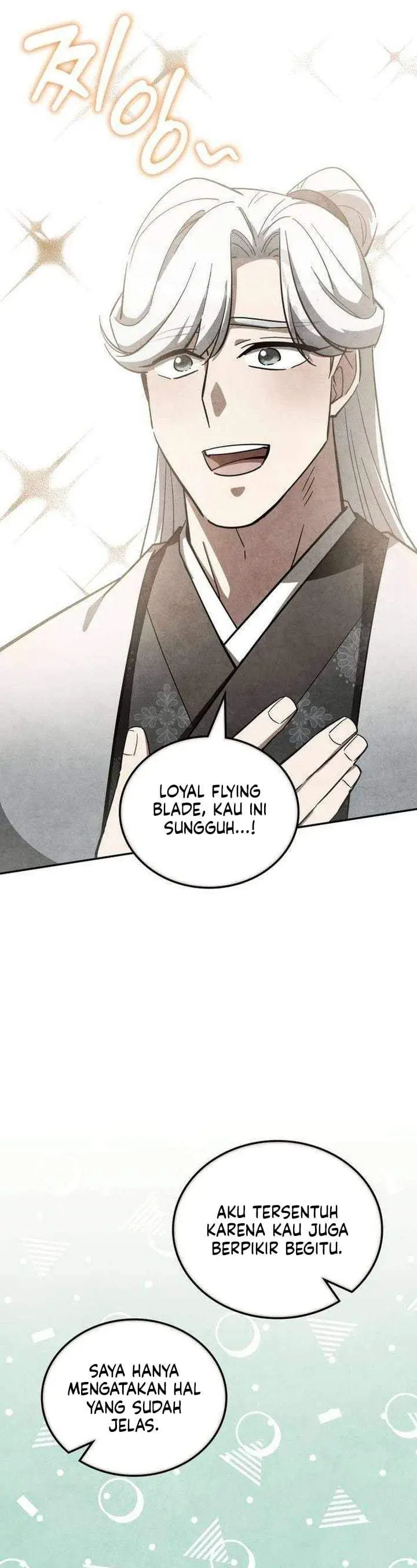 image-komik-how-to-live-as-a-civil-servant-in-murim-chapter-45-8/36