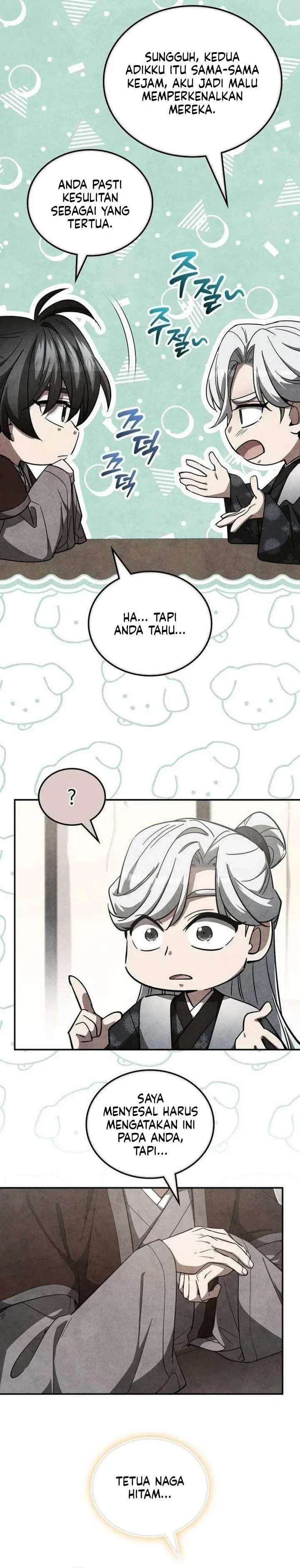image-komik-how-to-live-as-a-civil-servant-in-murim-chapter-45-9/36
