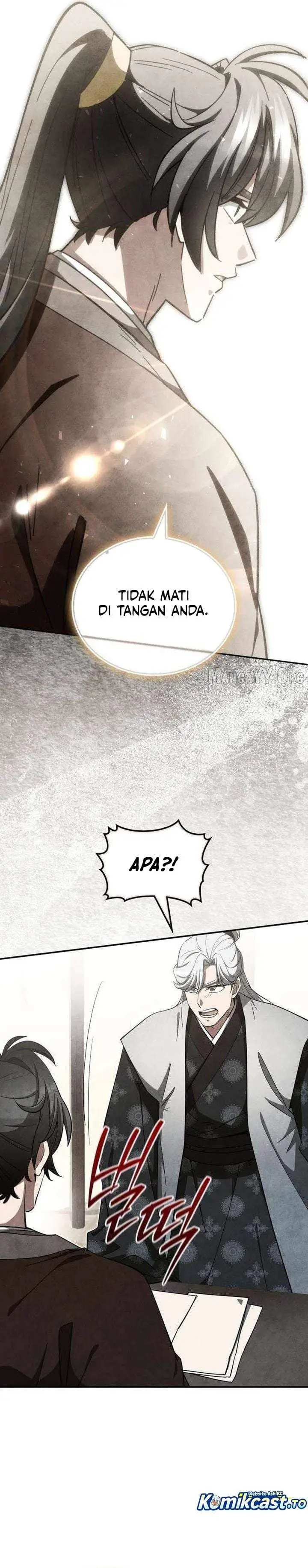 image-komik-how-to-live-as-a-civil-servant-in-murim-chapter-45-10/36