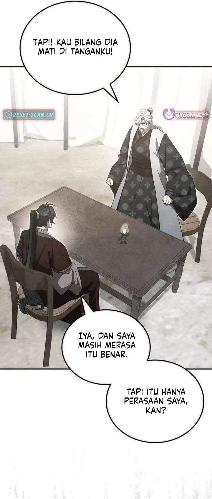 image-komik-how-to-live-as-a-civil-servant-in-murim-chapter-45-11/36
