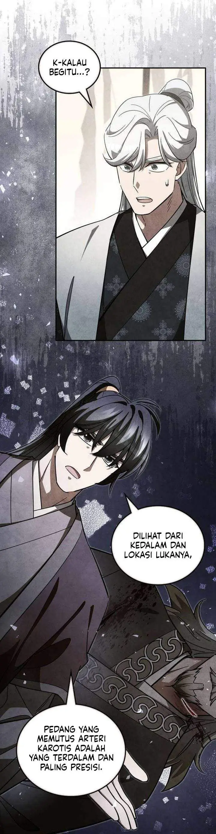 image-komik-how-to-live-as-a-civil-servant-in-murim-chapter-45-12/36