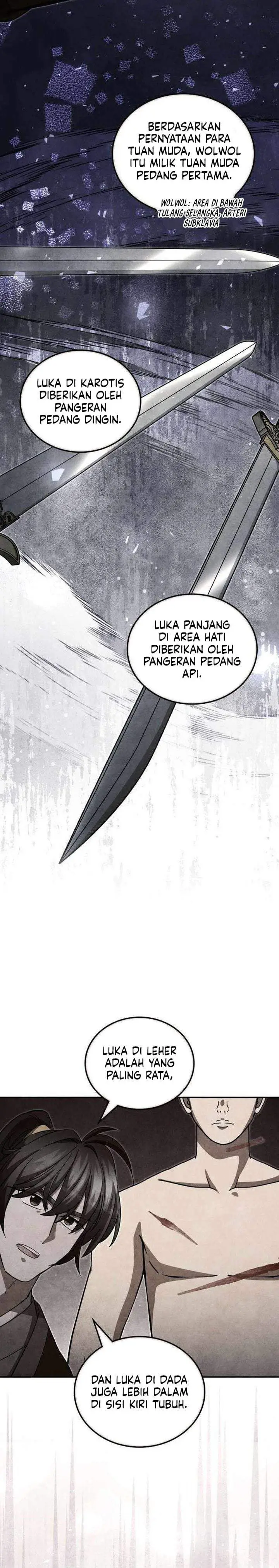 image-komik-how-to-live-as-a-civil-servant-in-murim-chapter-45-13/36