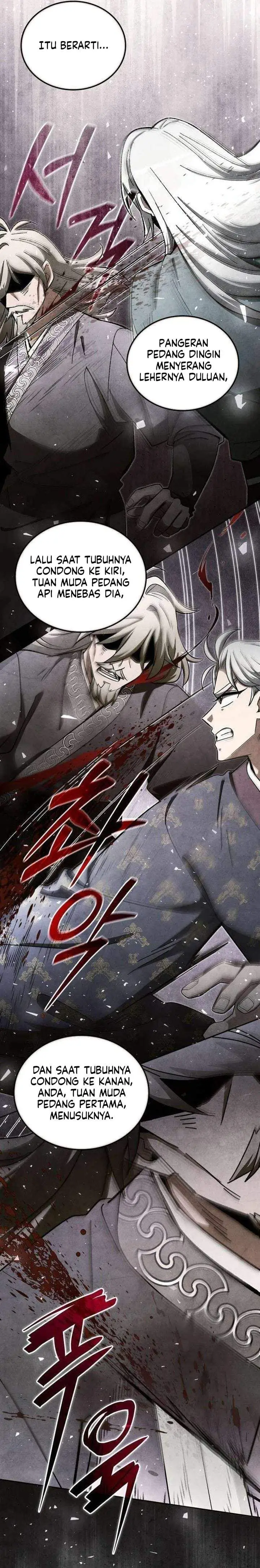 image-komik-how-to-live-as-a-civil-servant-in-murim-chapter-45-14/36