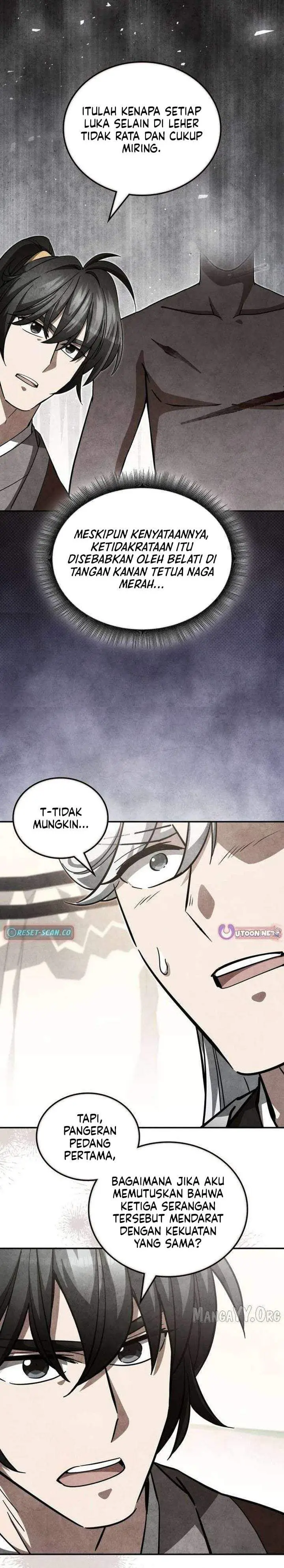 image-komik-how-to-live-as-a-civil-servant-in-murim-chapter-45-15/36