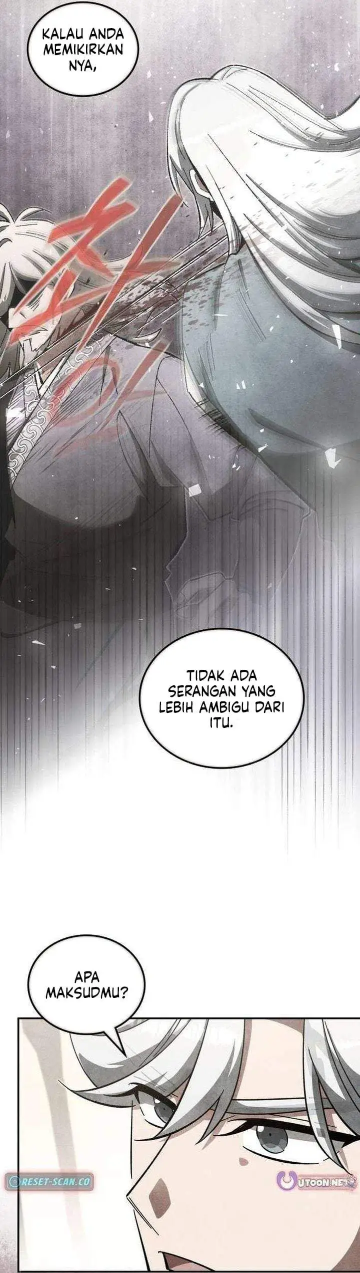 image-komik-how-to-live-as-a-civil-servant-in-murim-chapter-45-17/36