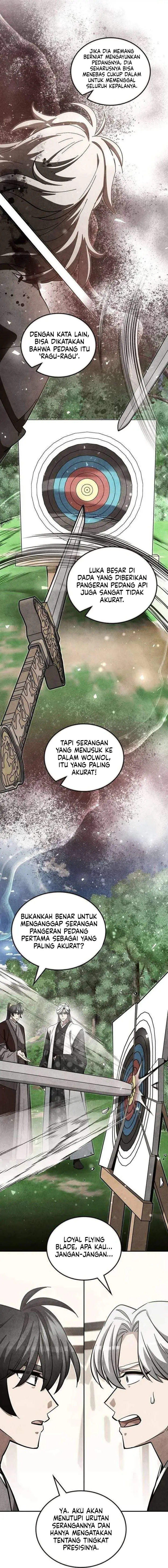 image-komik-how-to-live-as-a-civil-servant-in-murim-chapter-45-18/36