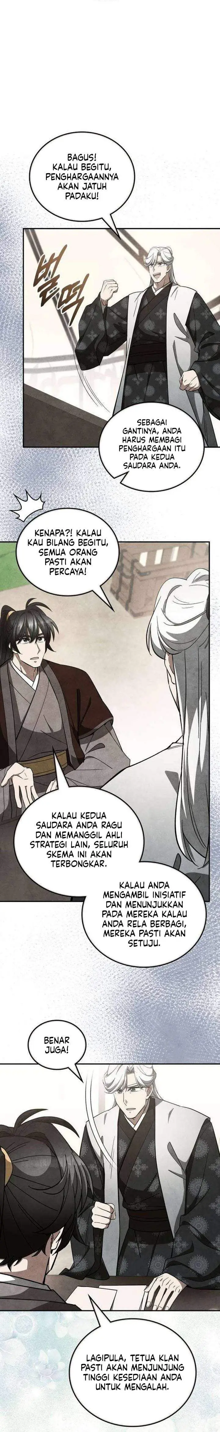 image-komik-how-to-live-as-a-civil-servant-in-murim-chapter-45-19/36