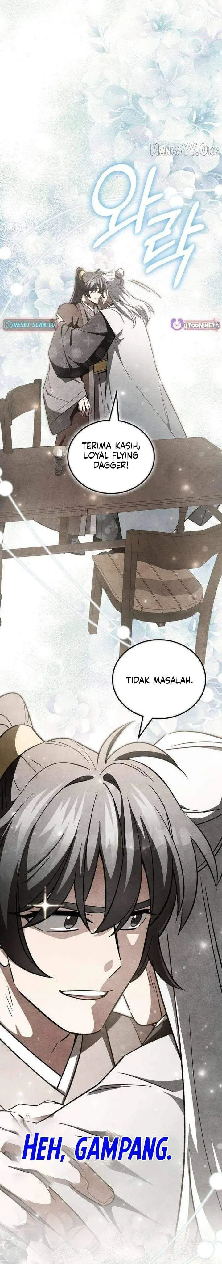 image-komik-how-to-live-as-a-civil-servant-in-murim-chapter-45-20/36