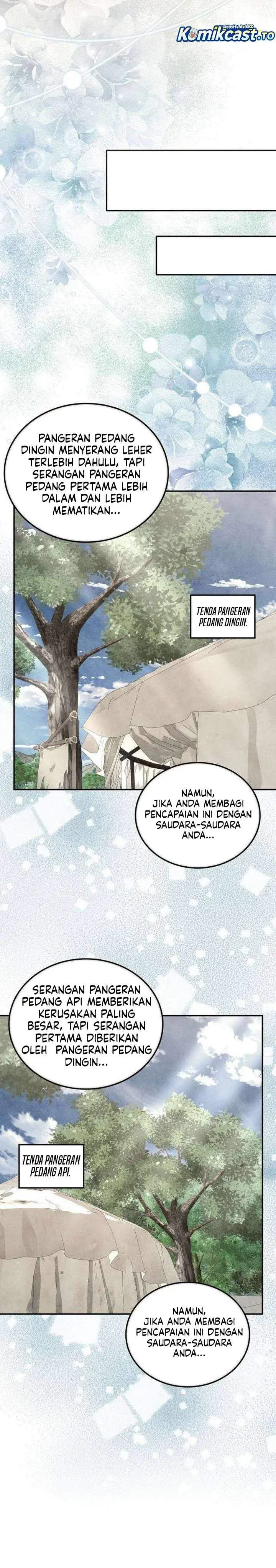image-komik-how-to-live-as-a-civil-servant-in-murim-chapter-45-21/36