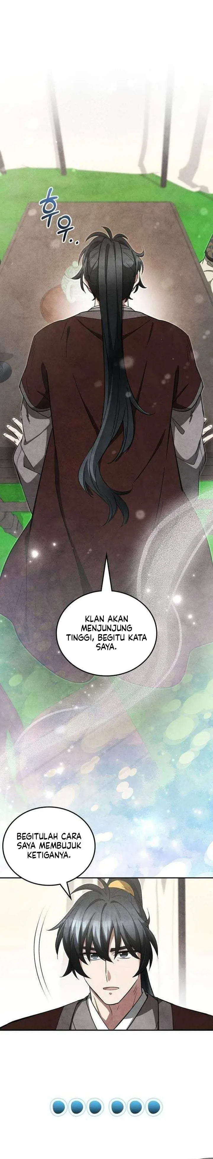 image-komik-how-to-live-as-a-civil-servant-in-murim-chapter-45-22/36
