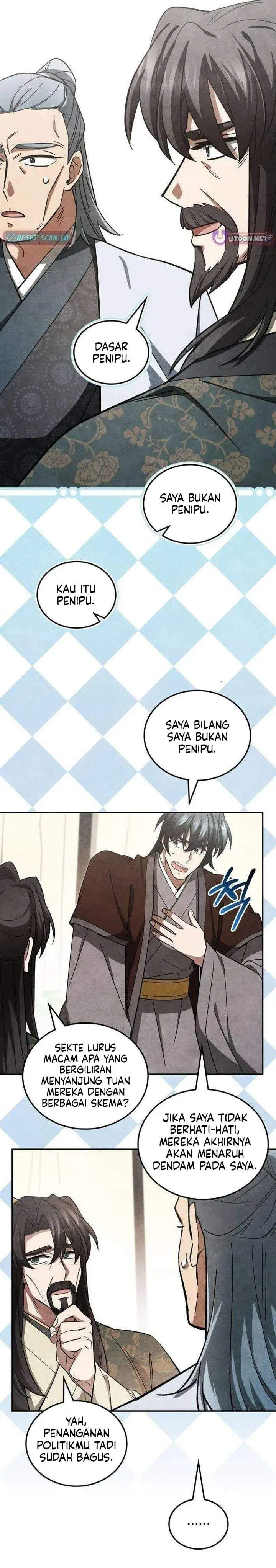 image-komik-how-to-live-as-a-civil-servant-in-murim-chapter-45-23/36