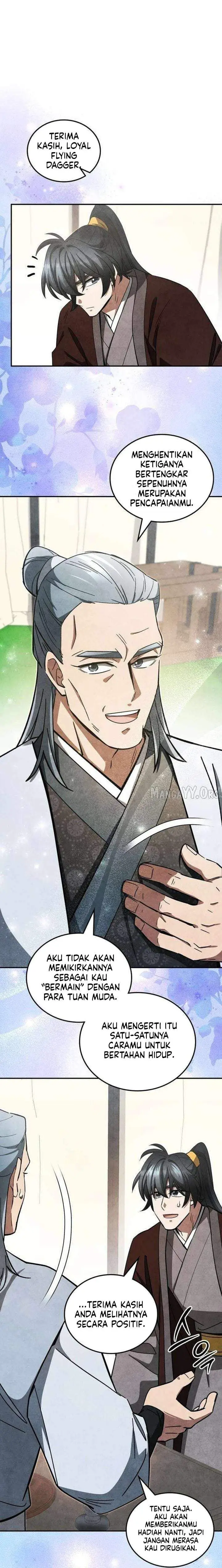 image-komik-how-to-live-as-a-civil-servant-in-murim-chapter-45-24/36