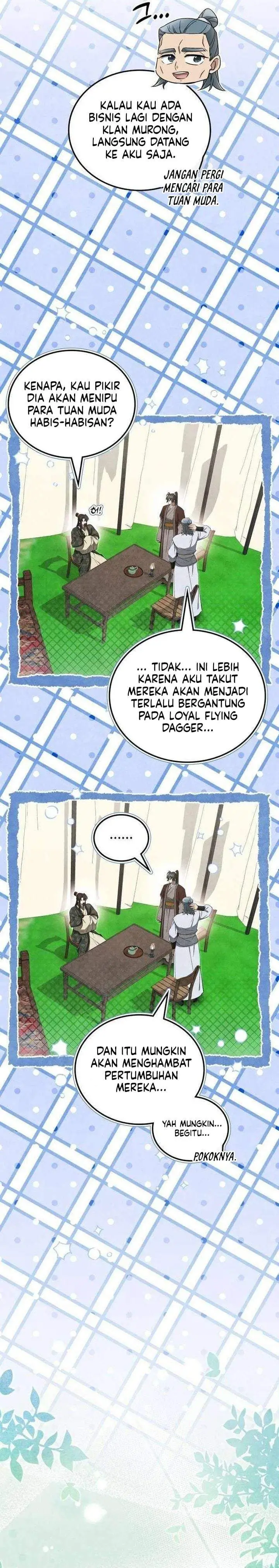 image-komik-how-to-live-as-a-civil-servant-in-murim-chapter-45-26/36