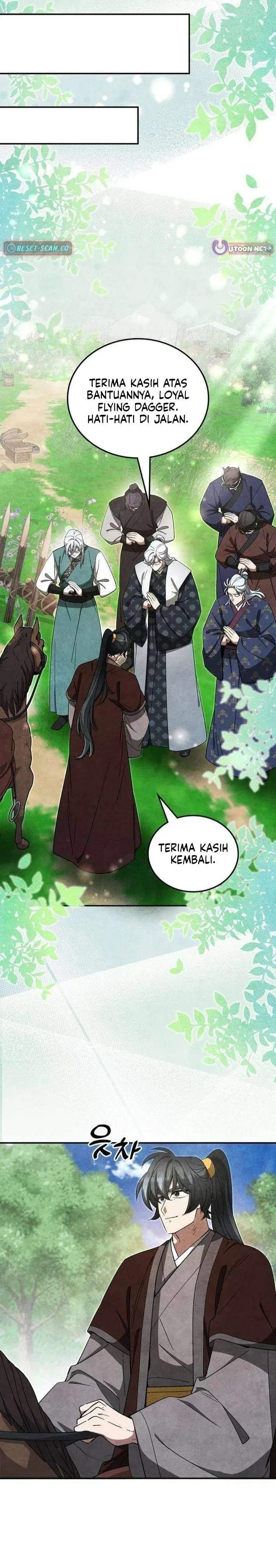 image-komik-how-to-live-as-a-civil-servant-in-murim-chapter-45-27/36