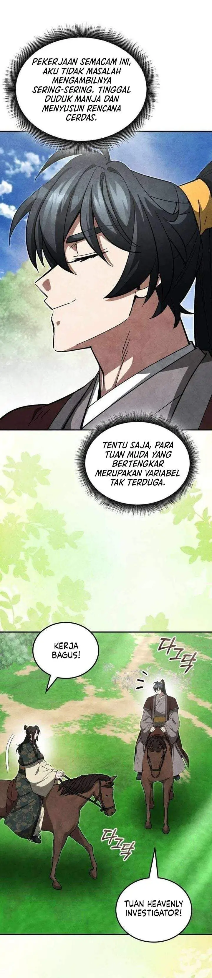 image-komik-how-to-live-as-a-civil-servant-in-murim-chapter-45-28/36