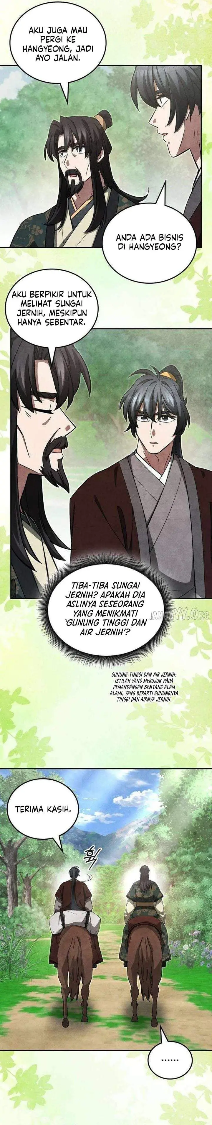 image-komik-how-to-live-as-a-civil-servant-in-murim-chapter-45-29/36
