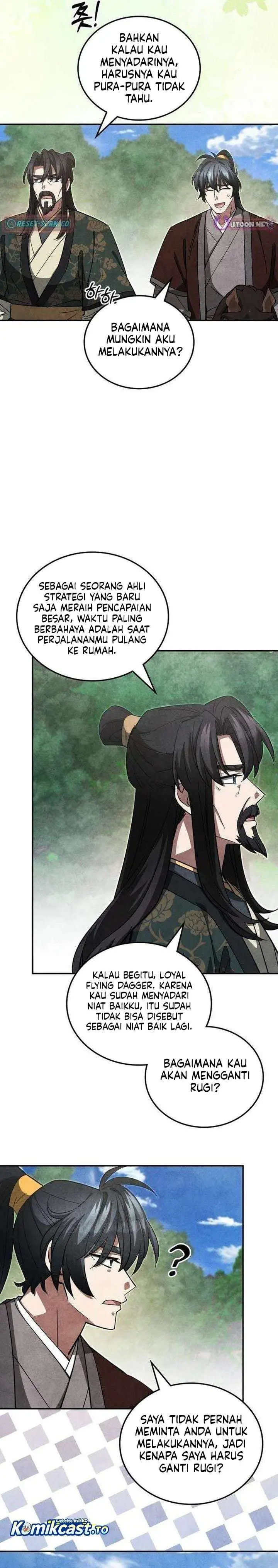 image-komik-how-to-live-as-a-civil-servant-in-murim-chapter-45-30/36