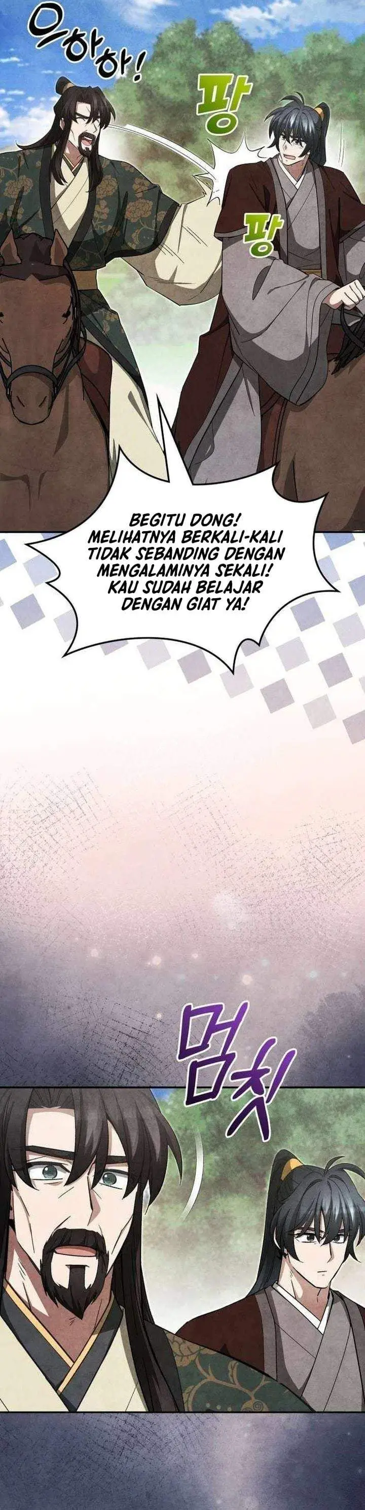 image-komik-how-to-live-as-a-civil-servant-in-murim-chapter-45-31/36