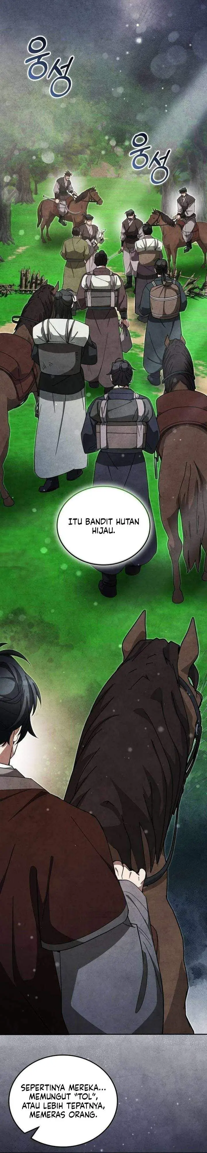 image-komik-how-to-live-as-a-civil-servant-in-murim-chapter-45-32/36