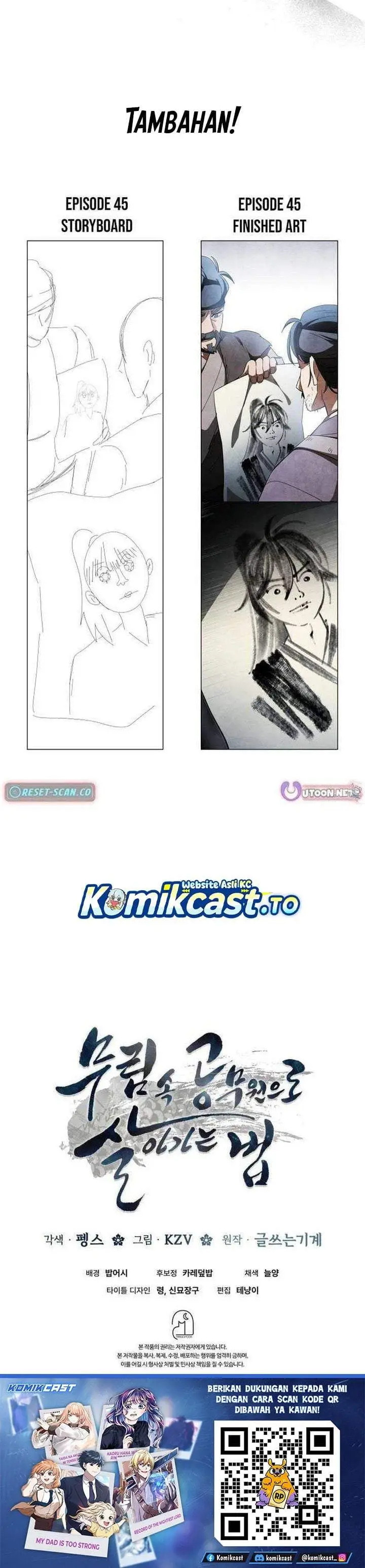 image-komik-how-to-live-as-a-civil-servant-in-murim-chapter-45-35/36