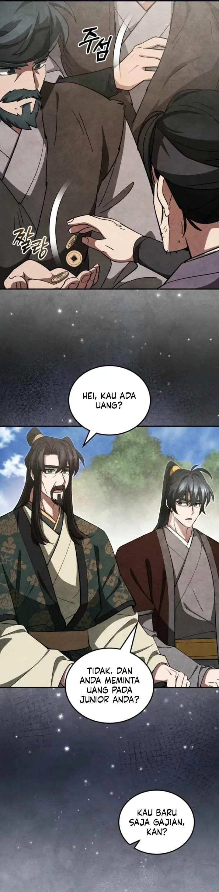 image-komik-how-to-live-as-a-civil-servant-in-murim-chapter-46-2/36