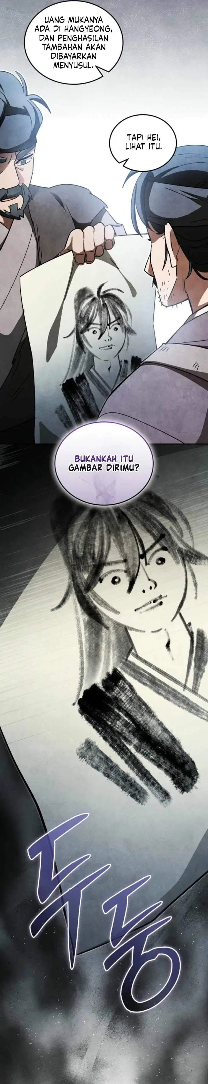 image-komik-how-to-live-as-a-civil-servant-in-murim-chapter-46-3/36