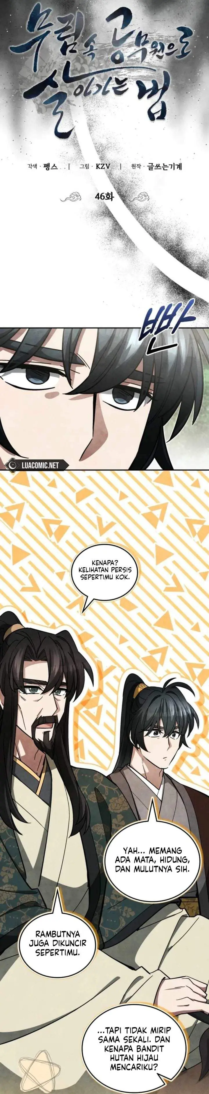 image-komik-how-to-live-as-a-civil-servant-in-murim-chapter-46-4/36