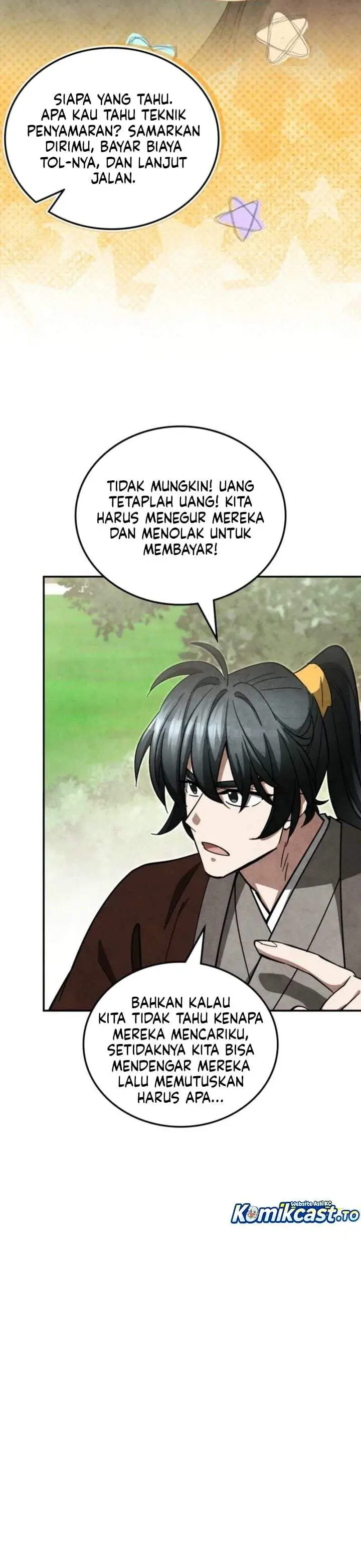 image-komik-how-to-live-as-a-civil-servant-in-murim-chapter-46-5/36