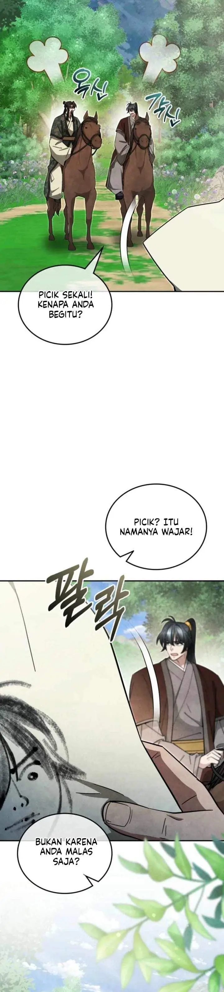 image-komik-how-to-live-as-a-civil-servant-in-murim-chapter-46-7/36
