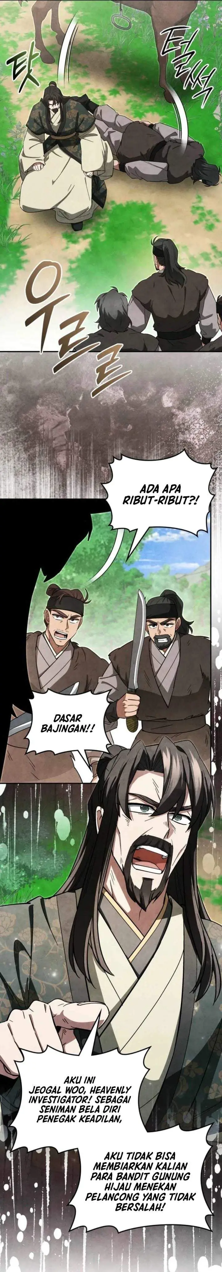 image-komik-how-to-live-as-a-civil-servant-in-murim-chapter-46-10/36
