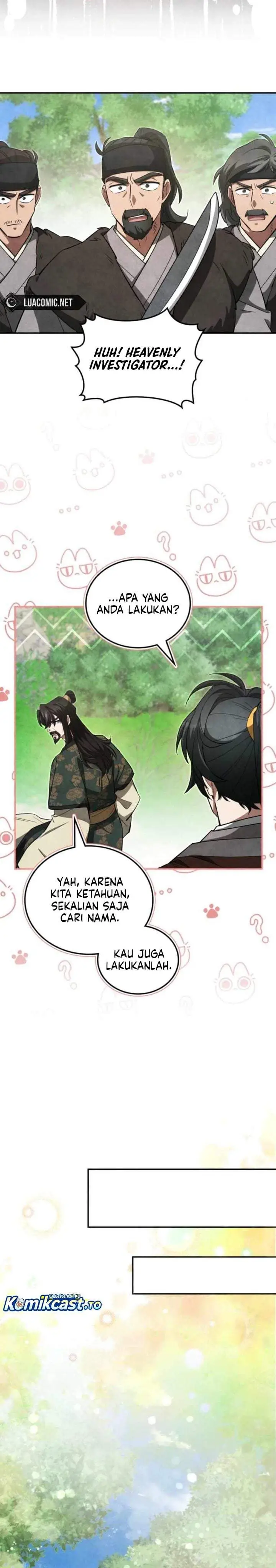 image-komik-how-to-live-as-a-civil-servant-in-murim-chapter-46-11/36