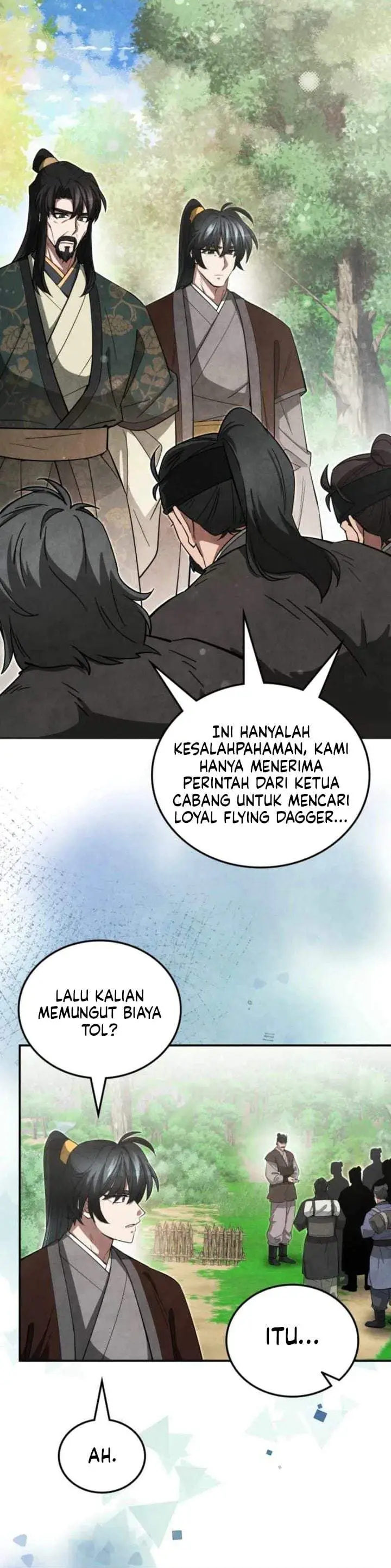 image-komik-how-to-live-as-a-civil-servant-in-murim-chapter-46-12/36