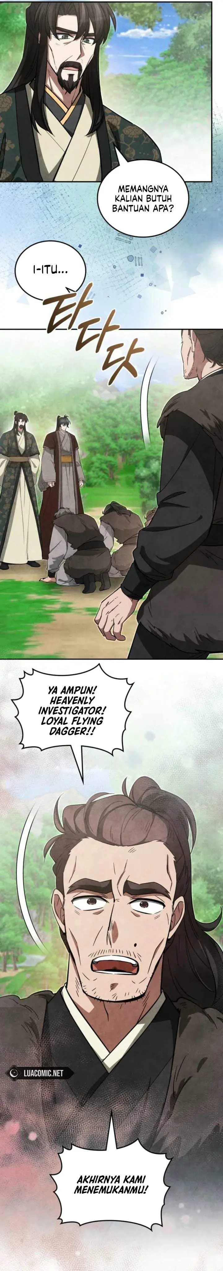 image-komik-how-to-live-as-a-civil-servant-in-murim-chapter-46-13/36