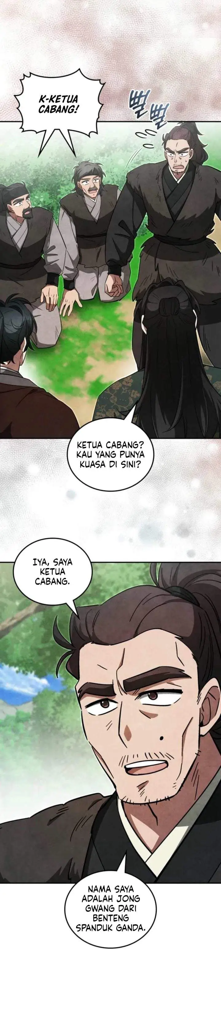 image-komik-how-to-live-as-a-civil-servant-in-murim-chapter-46-14/36